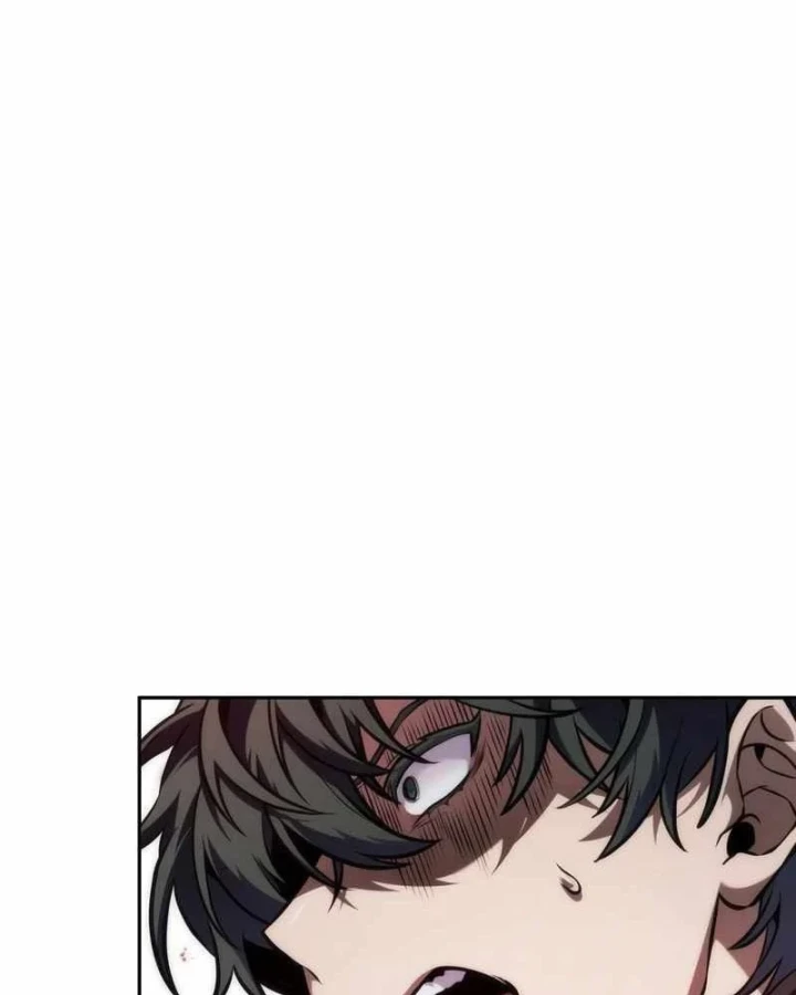 Mạo Hiểm Giả Cuối Cùng Chapter 109 - 50