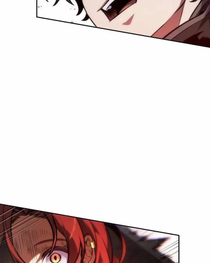 Mạo Hiểm Giả Cuối Cùng Chapter 109 - 51