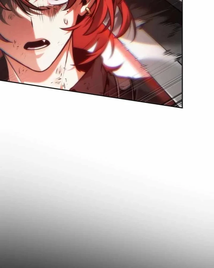 Mạo Hiểm Giả Cuối Cùng Chapter 109 - 52