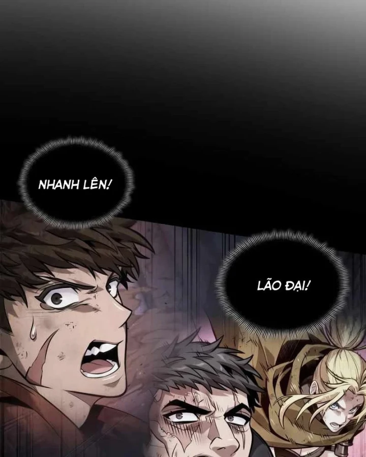 Mạo Hiểm Giả Cuối Cùng Chapter 109 - 53