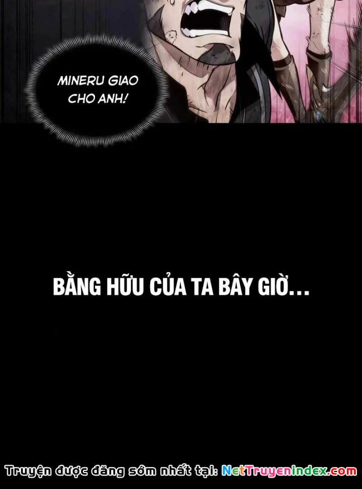 Mạo Hiểm Giả Cuối Cùng Chapter 109 - 54