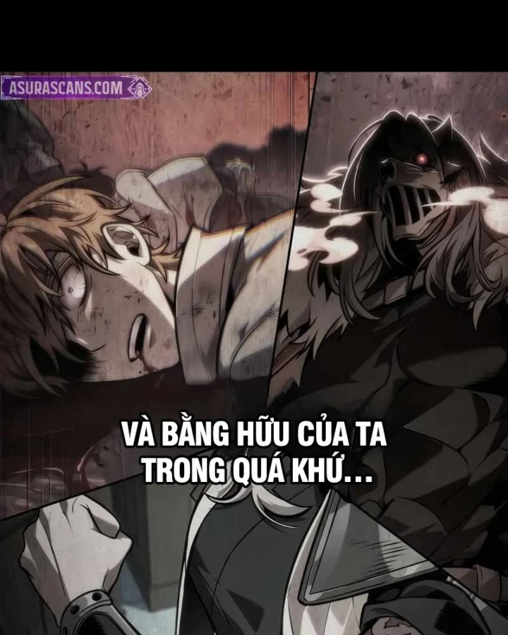 Mạo Hiểm Giả Cuối Cùng Chapter 109 - 55