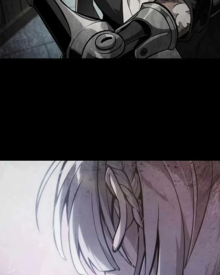 Mạo Hiểm Giả Cuối Cùng Chapter 109 - 56