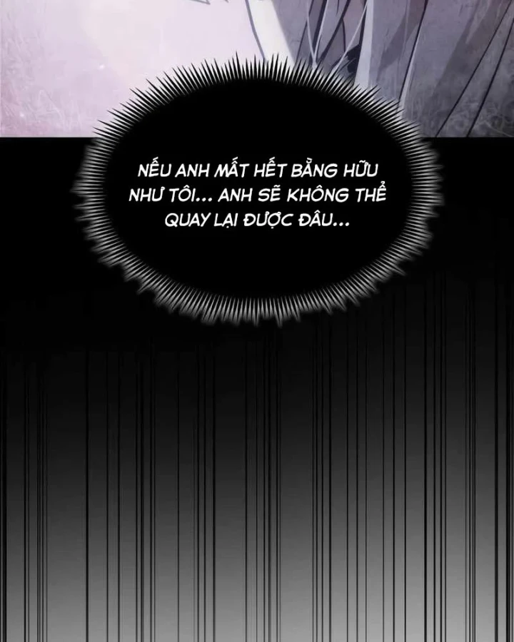 Mạo Hiểm Giả Cuối Cùng Chapter 109 - 57