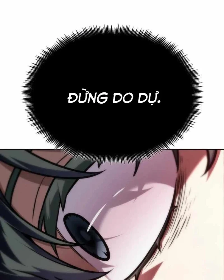 Mạo Hiểm Giả Cuối Cùng Chapter 109 - 62