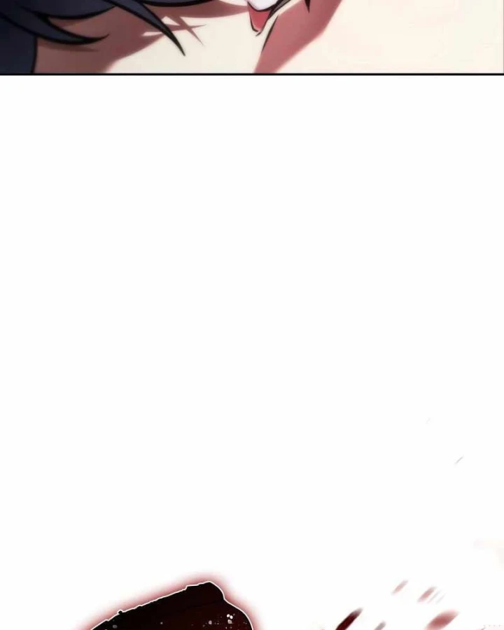 Mạo Hiểm Giả Cuối Cùng Chapter 109 - 63