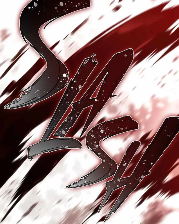 Mạo Hiểm Giả Cuối Cùng Chapter 109 - 64