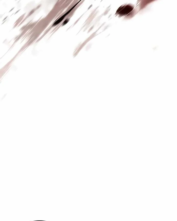 Mạo Hiểm Giả Cuối Cùng Chapter 109 - 65