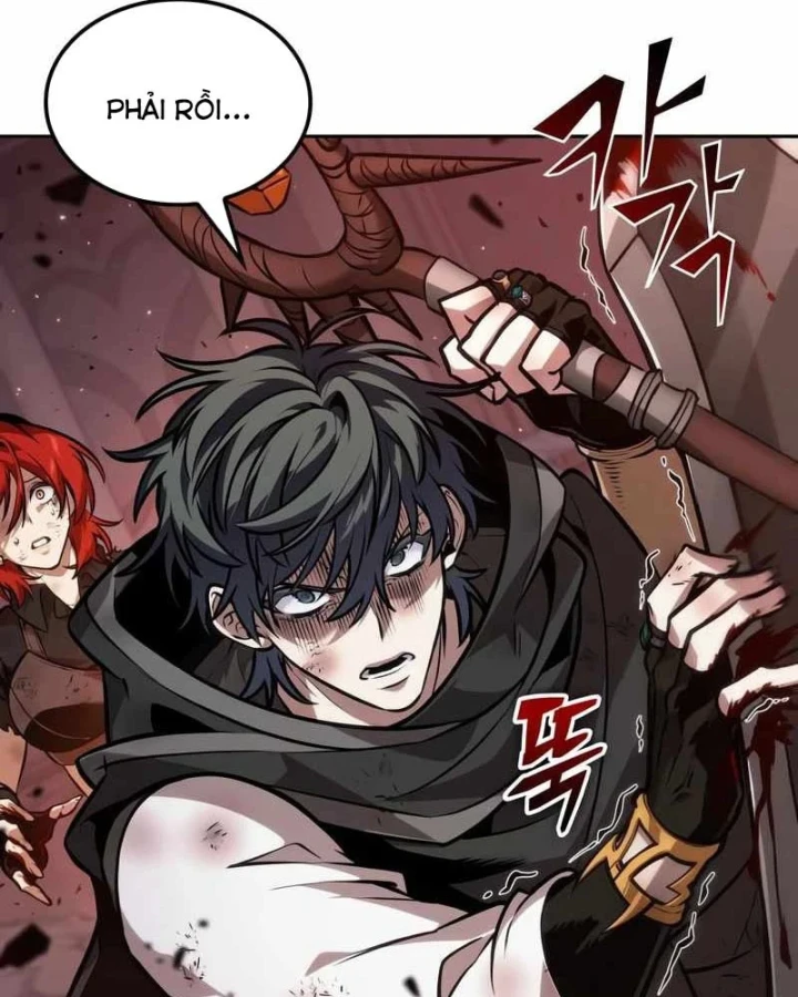 Mạo Hiểm Giả Cuối Cùng Chapter 109 - 66