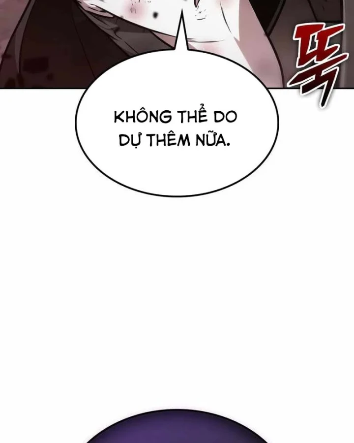 Mạo Hiểm Giả Cuối Cùng Chapter 109 - 67