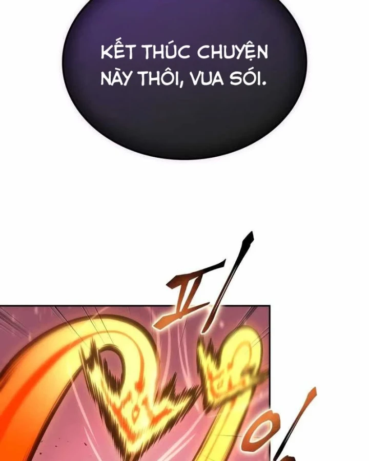 Mạo Hiểm Giả Cuối Cùng Chapter 109 - 68