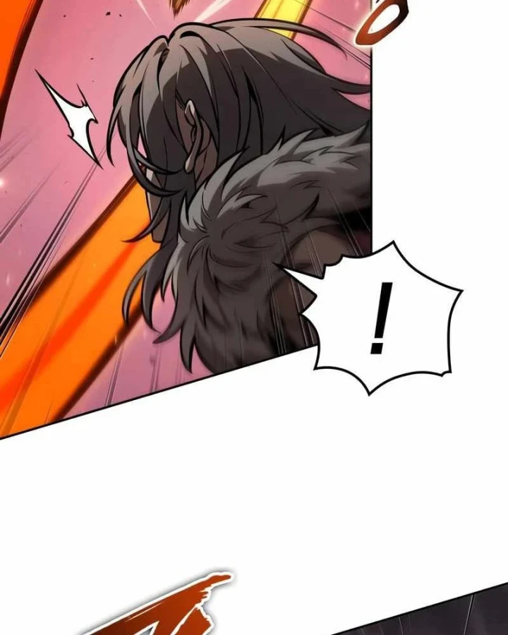 Mạo Hiểm Giả Cuối Cùng Chapter 109 - 69