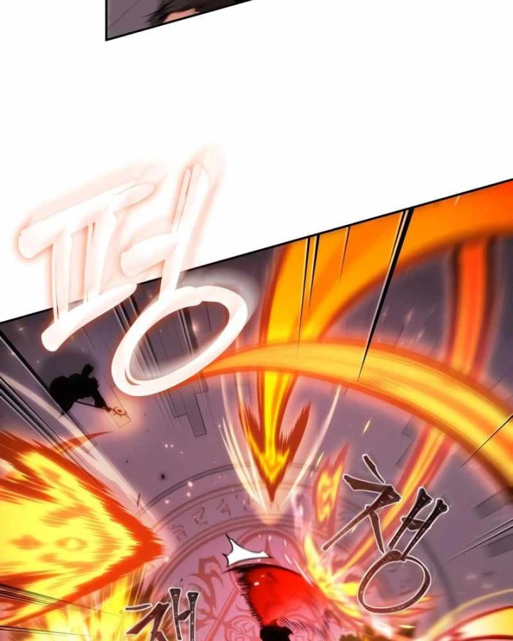 Mạo Hiểm Giả Cuối Cùng Chapter 109 - 71