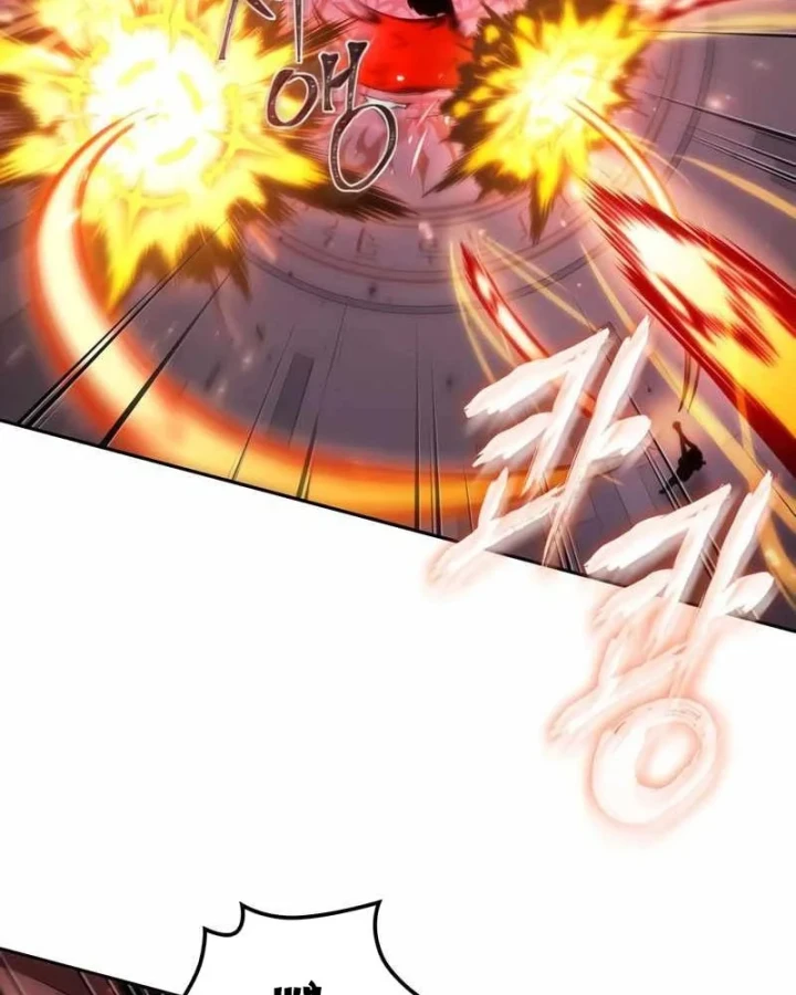 Mạo Hiểm Giả Cuối Cùng Chapter 109 - 72