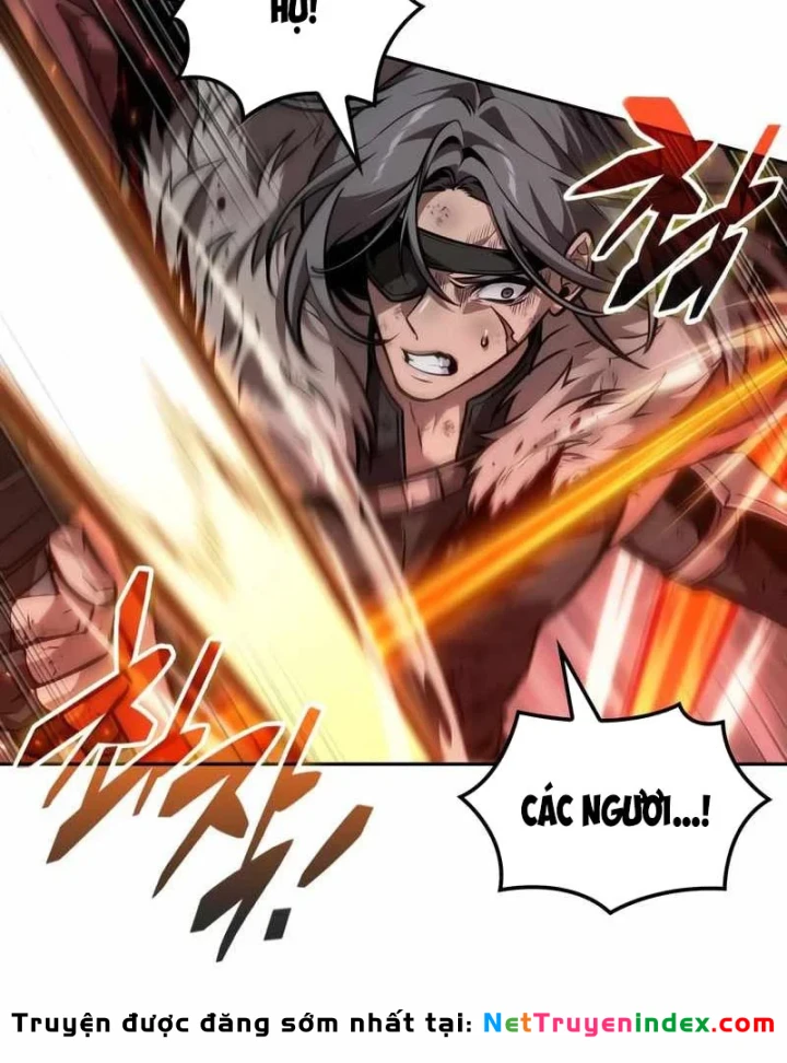 Mạo Hiểm Giả Cuối Cùng Chapter 109 - 73