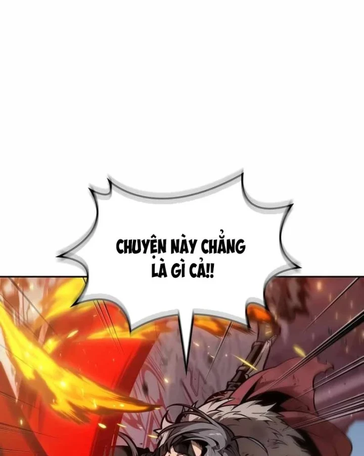 Mạo Hiểm Giả Cuối Cùng Chapter 109 - 74