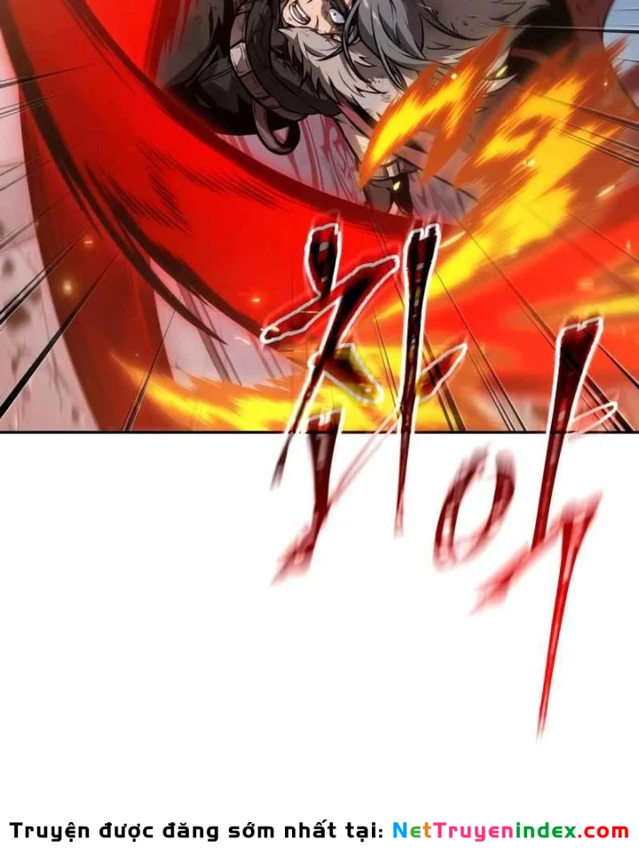 Mạo Hiểm Giả Cuối Cùng Chapter 109 - 75