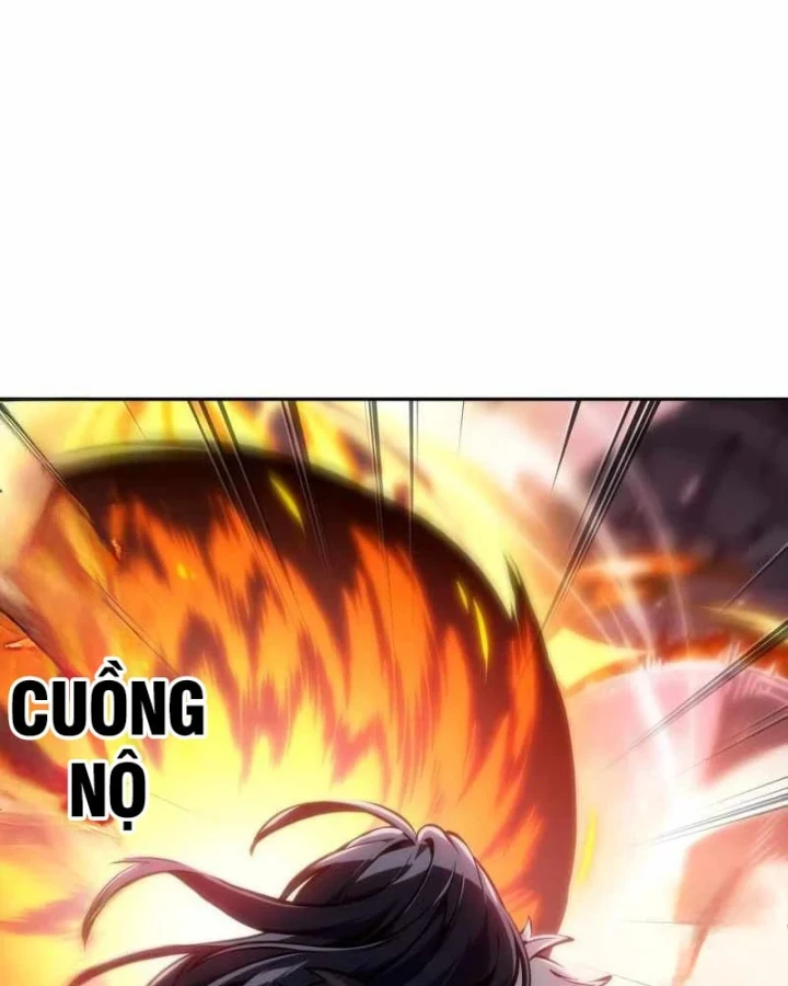 Mạo Hiểm Giả Cuối Cùng Chapter 109 - 76