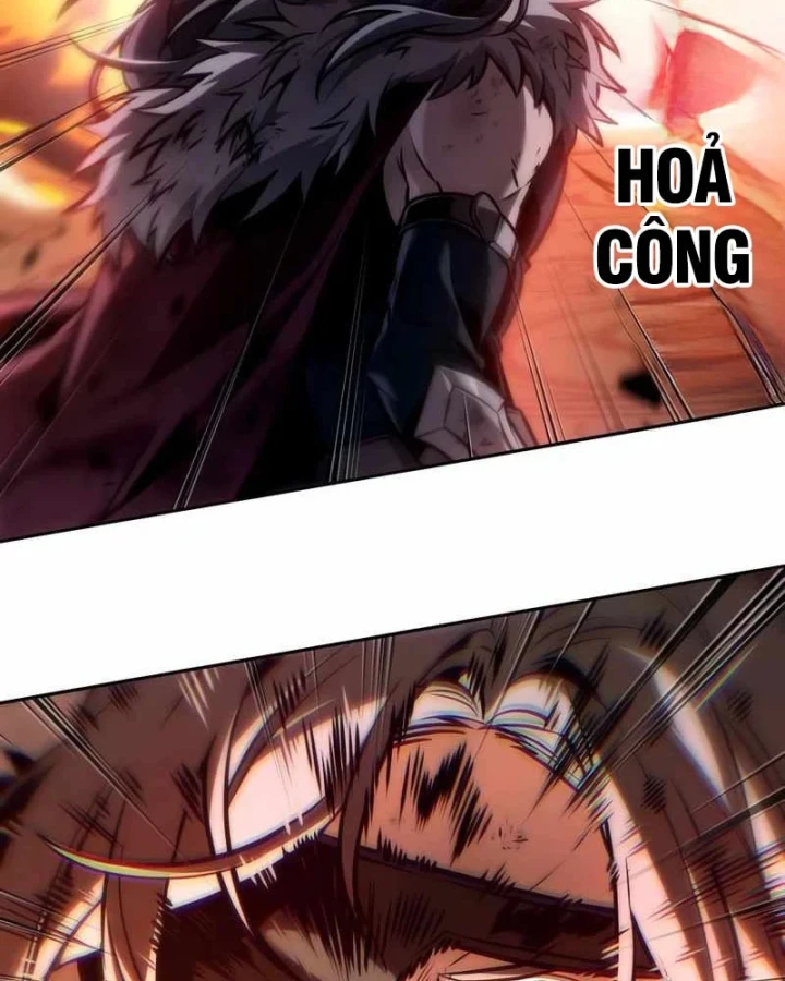 Mạo Hiểm Giả Cuối Cùng Chapter 109 - 77