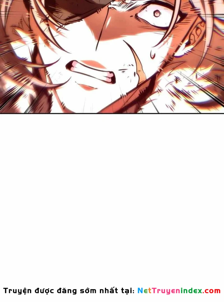 Mạo Hiểm Giả Cuối Cùng Chapter 109 - 78