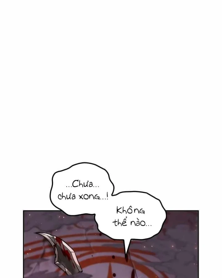 Mạo Hiểm Giả Cuối Cùng Chapter 109 - 80