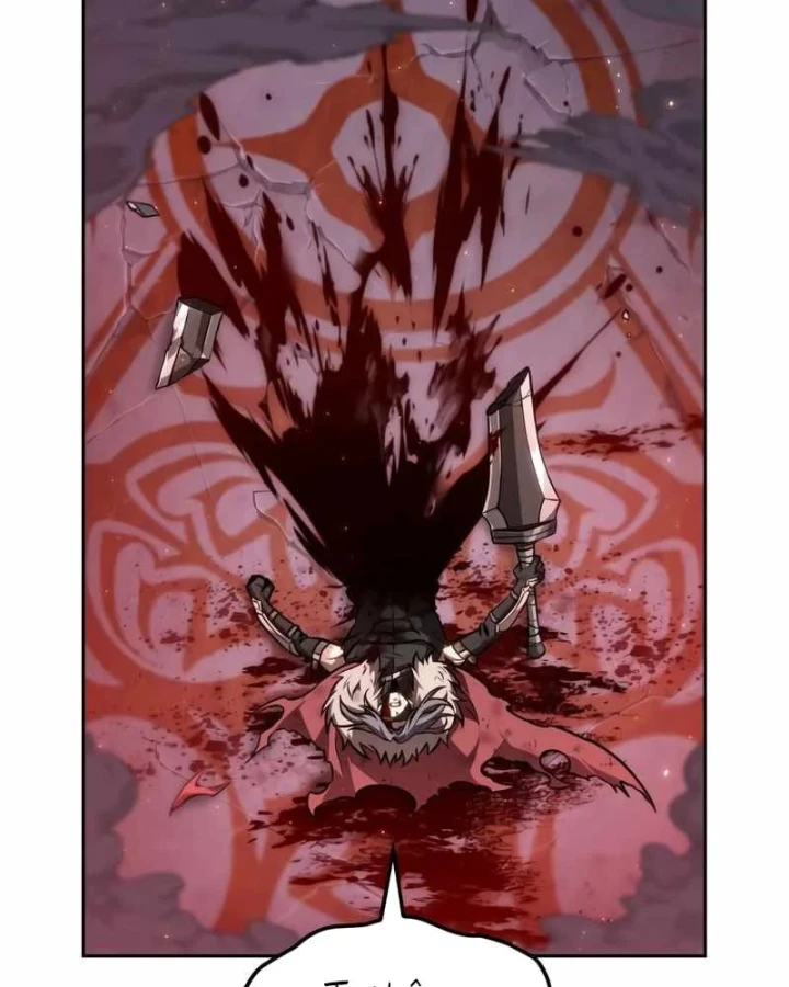 Mạo Hiểm Giả Cuối Cùng Chapter 109 - 81