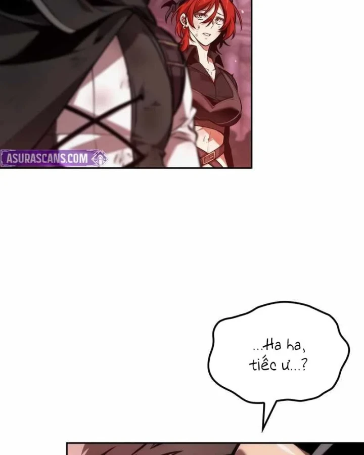 Mạo Hiểm Giả Cuối Cùng Chapter 109 - 83