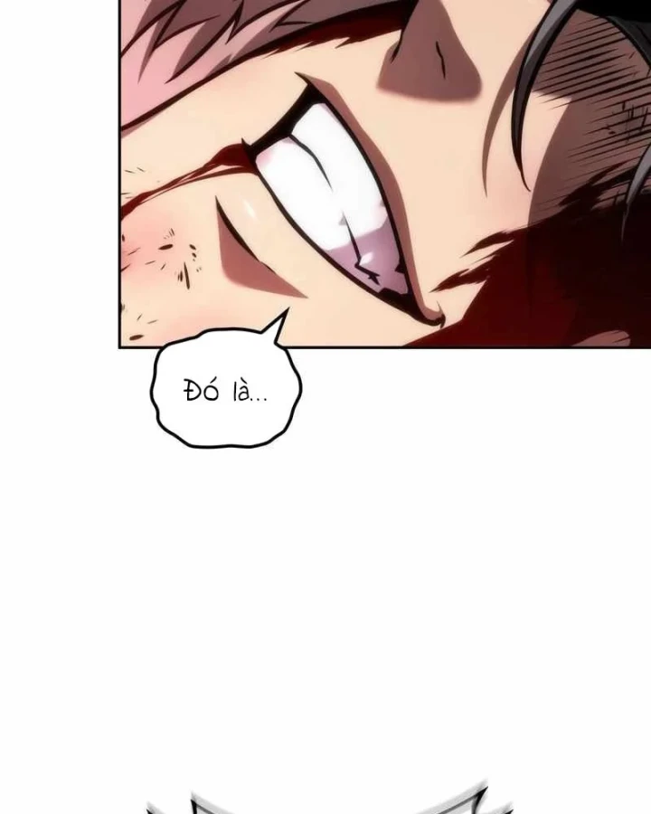 Mạo Hiểm Giả Cuối Cùng Chapter 109 - 84