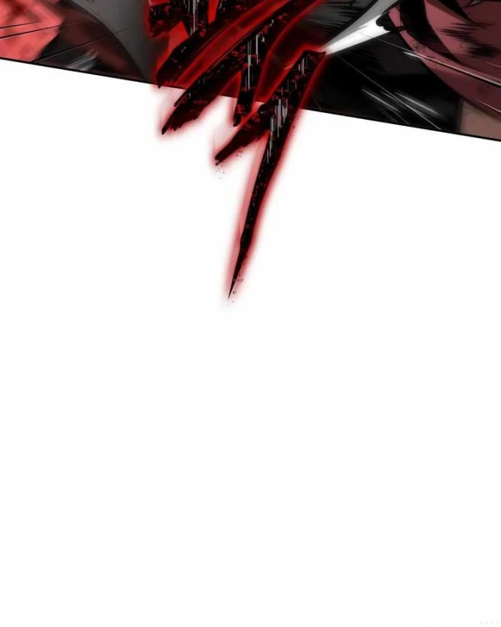 Mạo Hiểm Giả Cuối Cùng Chapter 109 - 86