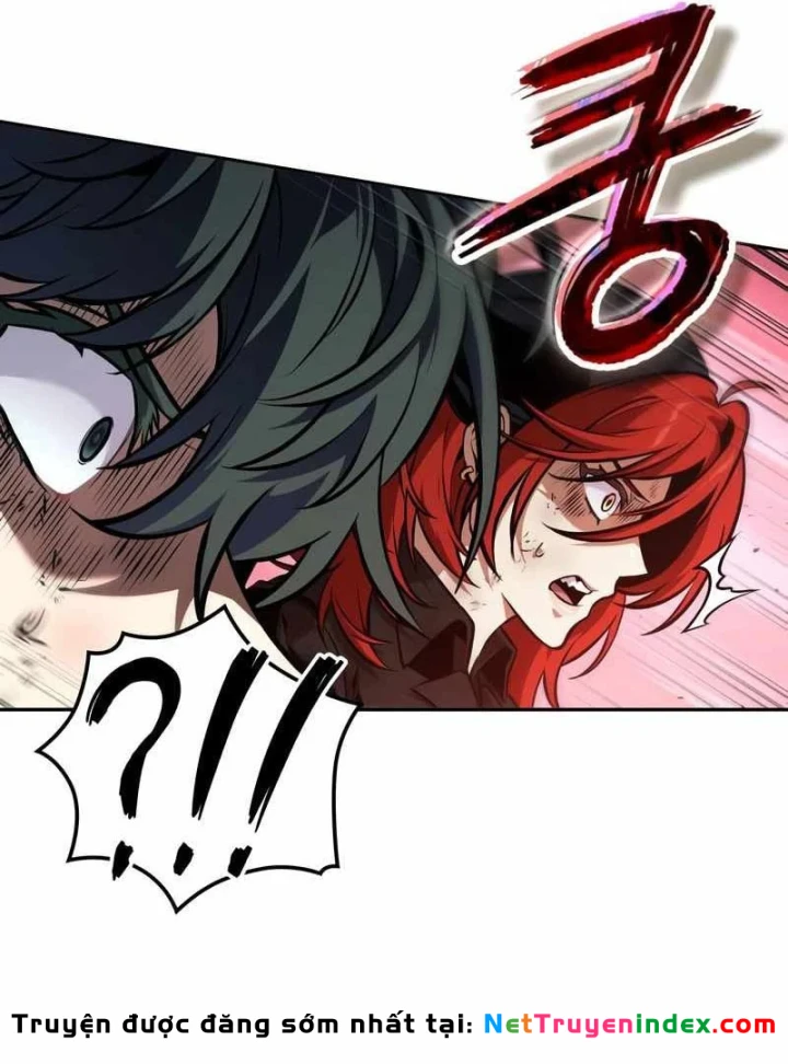 Mạo Hiểm Giả Cuối Cùng Chapter 109 - 87