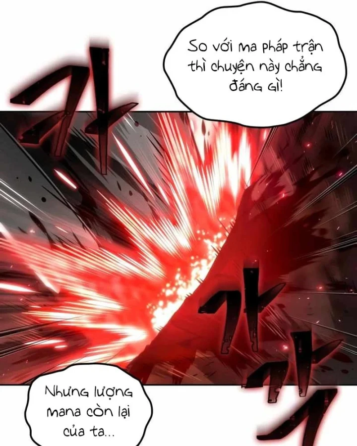 Mạo Hiểm Giả Cuối Cùng Chapter 109 - 89