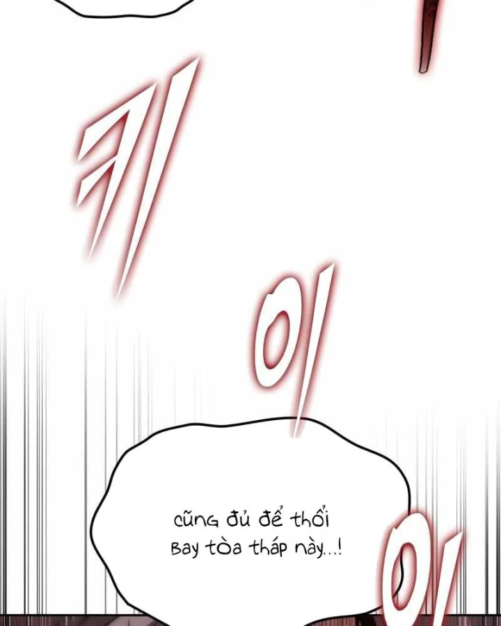 Mạo Hiểm Giả Cuối Cùng Chapter 109 - 90