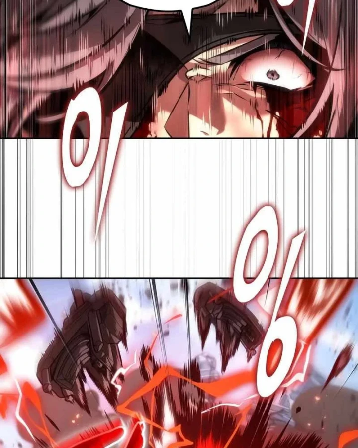 Mạo Hiểm Giả Cuối Cùng Chapter 109 - 91