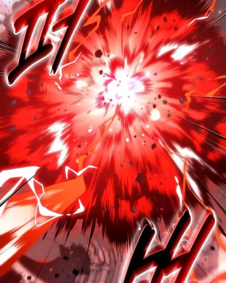 Mạo Hiểm Giả Cuối Cùng Chapter 109 - 92