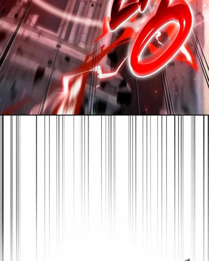 Mạo Hiểm Giả Cuối Cùng Chapter 109 - 93