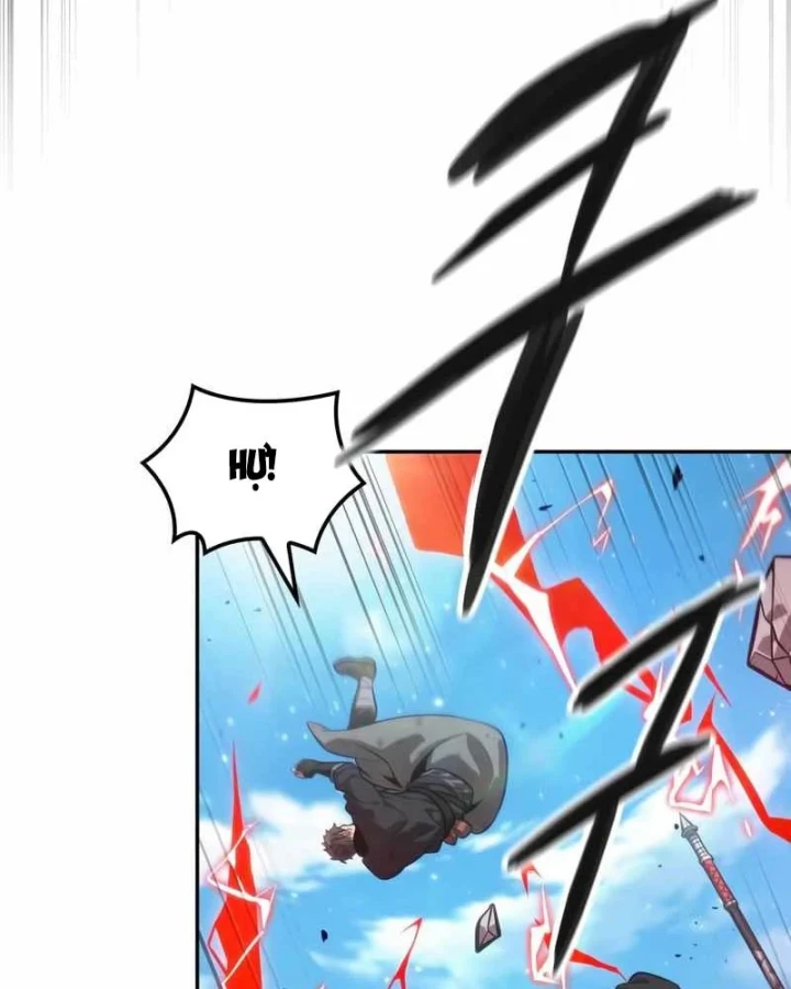 Mạo Hiểm Giả Cuối Cùng Chapter 109 - 94