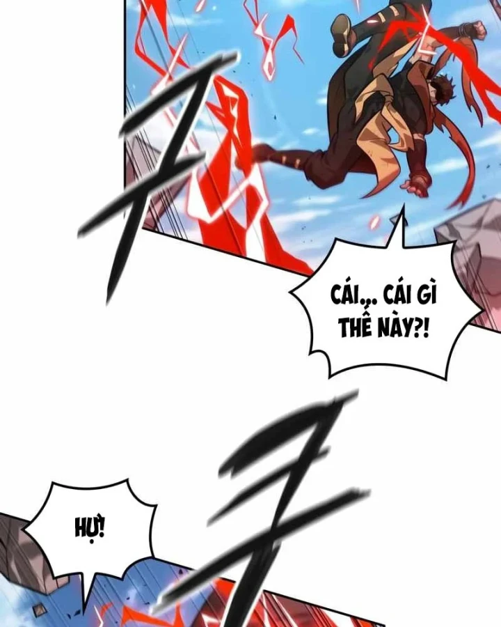 Mạo Hiểm Giả Cuối Cùng Chapter 109 - 95