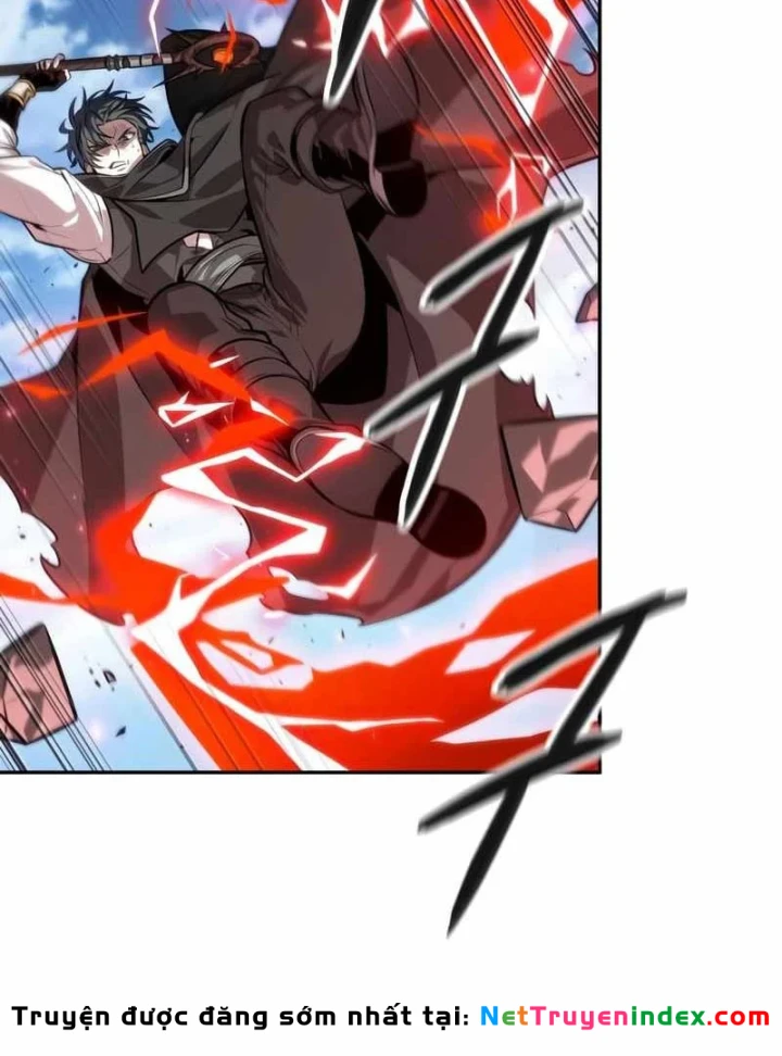 Mạo Hiểm Giả Cuối Cùng Chapter 109 - 96