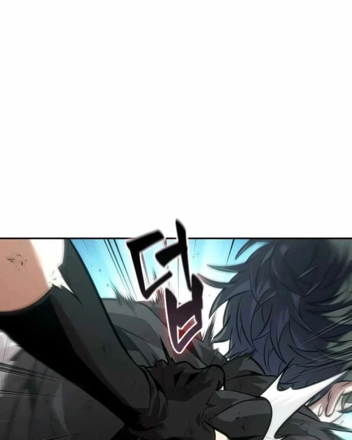 Mạo Hiểm Giả Cuối Cùng Chapter 109 - 97