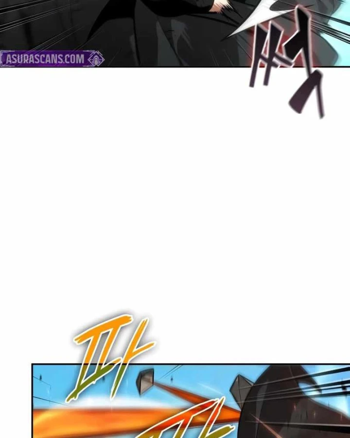 Mạo Hiểm Giả Cuối Cùng Chapter 109 - 98