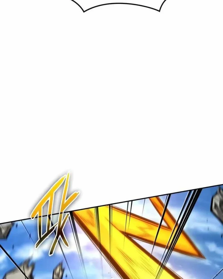 Mạo Hiểm Giả Cuối Cùng Chapter 109 - 100