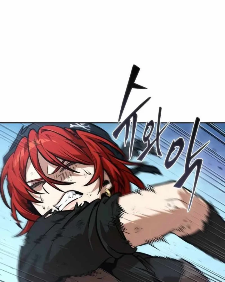 Mạo Hiểm Giả Cuối Cùng Chapter 109 - 104