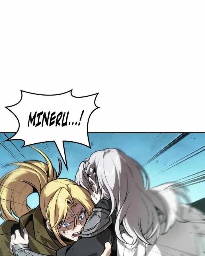 Mạo Hiểm Giả Cuối Cùng Chapter 109 - 108