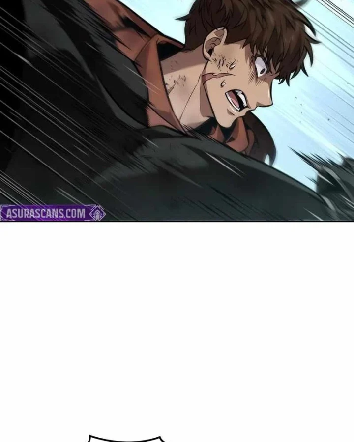 Mạo Hiểm Giả Cuối Cùng Chapter 109 - 110