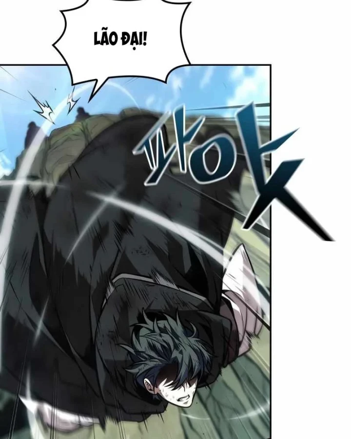 Mạo Hiểm Giả Cuối Cùng Chapter 109 - 111