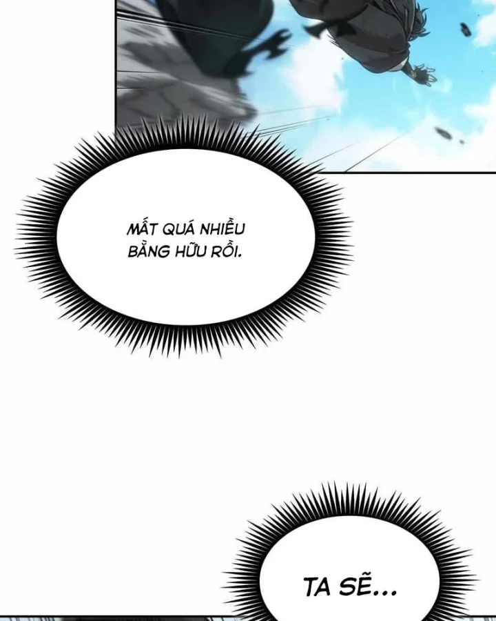 Mạo Hiểm Giả Cuối Cùng Chapter 109 - 113