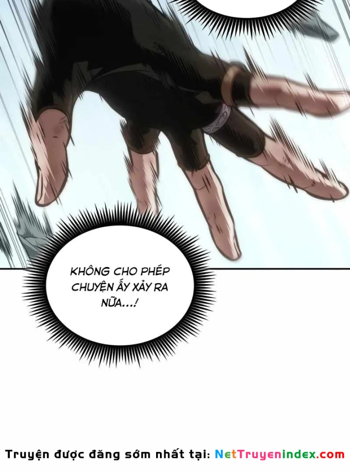 Mạo Hiểm Giả Cuối Cùng Chapter 109 - 114