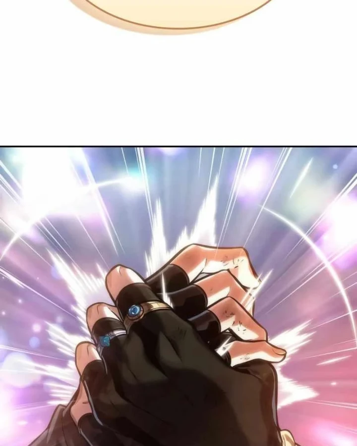 Mạo Hiểm Giả Cuối Cùng Chapter 109 - 117