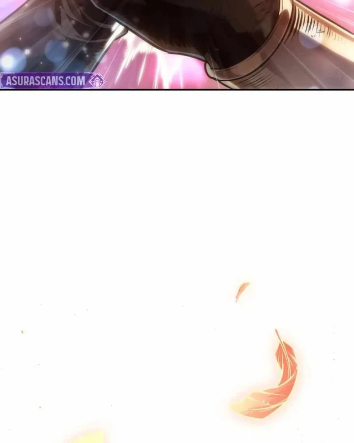 Mạo Hiểm Giả Cuối Cùng Chapter 109 - 118