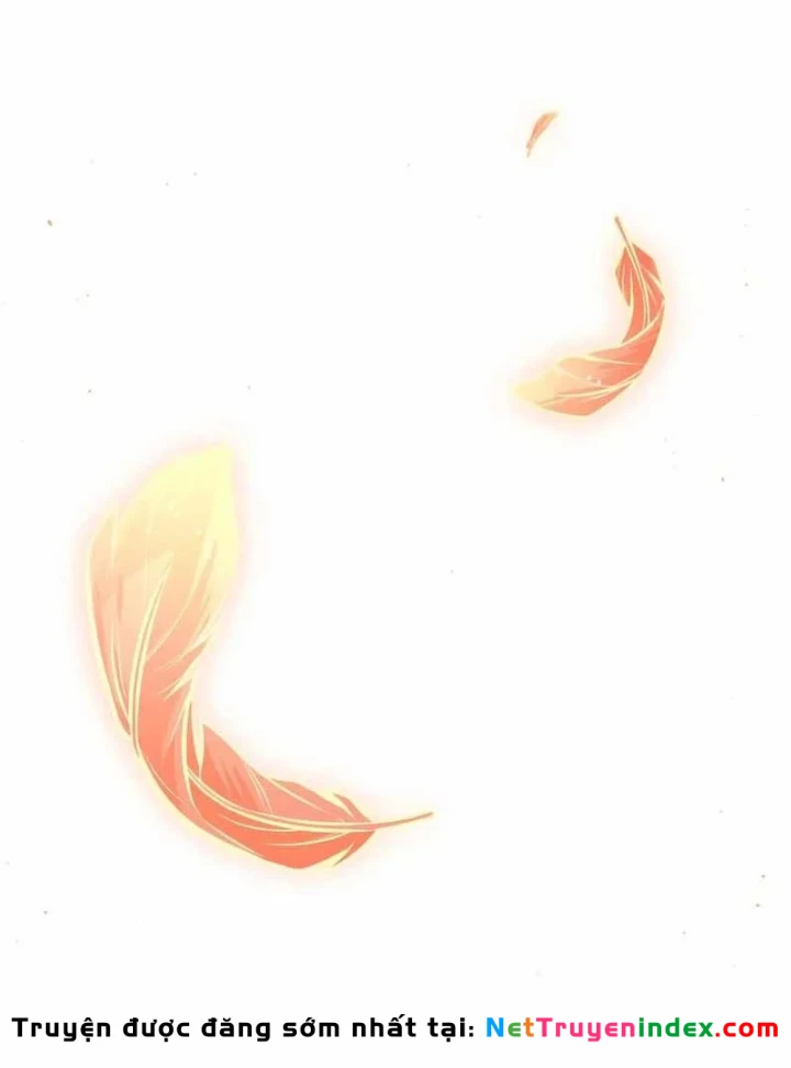 Mạo Hiểm Giả Cuối Cùng Chapter 109 - 122